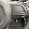 toyota raize 2022 NIKYO_RP95555 image 18