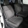 honda freed 2021 -HONDA 【越谷 510そ3725】--Freed GB5-3134253---HONDA 【越谷 510そ3725】--Freed GB5-3134253- image 11