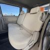 toyota sienta 2007 -TOYOTA--Sienta DBA-NCP81G--NCP81-5022887---TOYOTA--Sienta DBA-NCP81G--NCP81-5022887- image 19