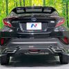 toyota c-hr 2017 -TOYOTA--C-HR DAA-ZYX10--ZYX10-2028977---TOYOTA--C-HR DAA-ZYX10--ZYX10-2028977- image 16