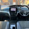 toyota estima 2019 quick_quick_DBA-ACR50W_ACR50-7177568 image 7