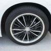 toyota alphard 2023 CFJ1513847 image 21