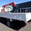 toyota dyna-truck 2012 CFJ1543774 image 7