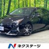 toyota prius 2018 quick_quick_ZVW51_ZVW51-6071063 image 1