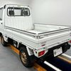 subaru sambar-truck 1994 Mitsuicoltd_SBST212189R0604 image 4