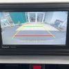 toyota raize 2021 -TOYOTA--Raize 5BA-A200A--A200A-0120174---TOYOTA--Raize 5BA-A200A--A200A-0120174- image 19