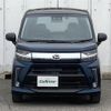 daihatsu move 2018 -DAIHATSU--Move DBA-LA150S--LA150S-0155654---DAIHATSU--Move DBA-LA150S--LA150S-0155654- image 4