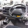 hino dutro 2016 CFJ1333681 image 17