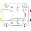 honda shuttle 2018 -HONDA--Shuttle DAA-GP7--GP7-1209421---HONDA--Shuttle DAA-GP7--GP7-1209421- image 2