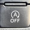 daihatsu cast 2019 quick_quick_LA250S_LA250S-0159088 image 7