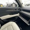 mazda cx-5 2018 CFJ1815306 image 28