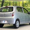 daihatsu mira-e-s 2012 CFJ1615628 image 17