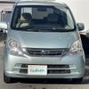 daihatsu move 2010 -DAIHATSU--Move DBA-L175S--L175S-0279942---DAIHATSU--Move DBA-L175S--L175S-0279942- image 19