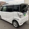 mitsubishi ek-space 2017 CFJ1803130 image 8
