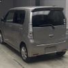 suzuki wagon-r 2013 -SUZUKI--Wagon R MH34S--MH34S-753963---SUZUKI--Wagon R MH34S--MH34S-753963- image 2