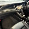 toyota harrier-hybrid 2014 GOO_JP_700055065930250603001 image 42