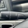 suzuki wagon-r 2021 -SUZUKI--Wagon R 5BA-MH85S--MH85S-122249---SUZUKI--Wagon R 5BA-MH85S--MH85S-122249- image 7