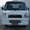 subaru sambar-truck 2004 quick_quick_LE-TT1_TT1-069434 image 12