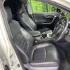 toyota rav4 2020 -TOYOTA--RAV4 6BA-MXAA54--MXAA54-2019182---TOYOTA--RAV4 6BA-MXAA54--MXAA54-2019182- image 9