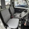 suzuki carry-truck 2021 quick_quick_3BD-DA16T_DA16T-647205 image 14