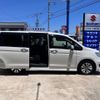 honda stepwagon 2014 -HONDA--Stepwgn RK5--1418838---HONDA--Stepwgn RK5--1418838- image 24