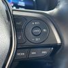 toyota harrier 2024 CFJ1727672 image 5