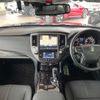 toyota crown 2016 CFJ6436805 image 3