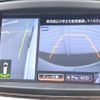 nissan elgrand 2015 -NISSAN--Elgrand DBA-PE52--PE52-052838---NISSAN--Elgrand DBA-PE52--PE52-052838- image 5