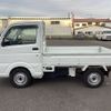 nissan clipper-truck 2016 -NISSAN--Clipper Truck DR16T--248390---NISSAN--Clipper Truck DR16T--248390- image 20