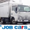 isuzu elf-truck 2014 GOO_NET_EXCHANGE_0709200A30240528W001 image 1