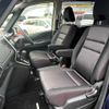 nissan serena 2017 -NISSAN--Serena DAA-GFC27--GFC27-035090---NISSAN--Serena DAA-GFC27--GFC27-035090- image 30