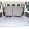 toyota land-cruiser-wagon 2024 CFJ1605413 image 14