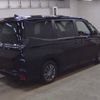 toyota voxy 2023 quick_quick_6BA-MZRA90W_MZRA90-0061244 image 6