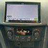 suzuki swift 2012 quick_quick_DBA-ZC72S_ZC72S-209192 image 5