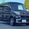 daihatsu tanto 2018 -DAIHATSU--Tanto DBA-LA600S--LA600S-0714834---DAIHATSU--Tanto DBA-LA600S--LA600S-0714834- image 17