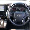 toyota alphard 2019 -TOYOTA--Alphard DBA-AGH30W--AGH30-0296232---TOYOTA--Alphard DBA-AGH30W--AGH30-0296232- image 7