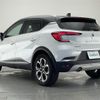 renault captur 2021 CFJ1721735 image 24