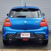 suzuki swift 2020 quick_quick_4BA-ZC33S_ZC33S-402335 image 11