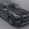 subaru forester 2018 CFJ1718090 image 4