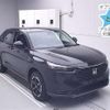 honda vezel 2023 -HONDA--VEZEL RV3-1012966---HONDA--VEZEL RV3-1012966- image 1