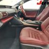 lexus is 2014 -LEXUS--Lexus IS AVE30--AVE30-5030523---LEXUS--Lexus IS AVE30--AVE30-5030523- image 7