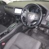 honda vezel 2020 -HONDA--VEZEL RU2--1304977---HONDA--VEZEL RU2--1304977- image 4