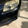 toyota corolla-fielder 2006 CFJ1548704 image 2
