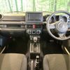 suzuki jimny-sierra 2022 -SUZUKI--Jimny Sierra 3BA-JB74W--JB74W-179134---SUZUKI--Jimny Sierra 3BA-JB74W--JB74W-179134- image 2