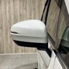 honda odyssey 2018 CFJ1524479 image 28