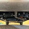 toyota harrier-hybrid 2024 CFJ1612038 image 19