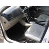 volvo v40 2015 quick_quick_MB4154T_YV1MV2920G2274476 image 11