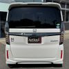 honda n-box 2020 323 image 5