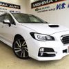 subaru levorg 2014 CFJ0942973 image 1