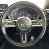 mazda cx-3 2020 CFJ1579460 image 8